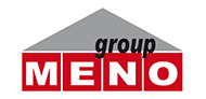 Logo Meno Group