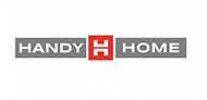 Logo Handy Home