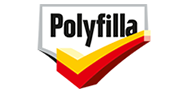 Logo Poly Filla